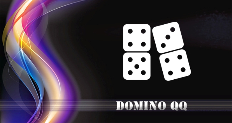 Cara Mencari Situs Domino QQ Terbaik dan Profesional