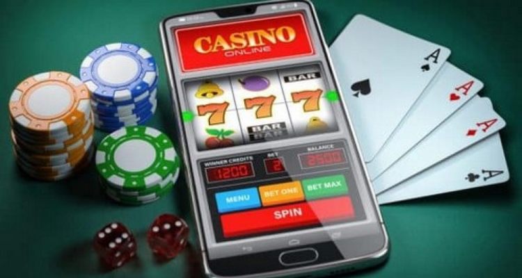 Ketahui Tentang Gameplay Penuh di Casino Online