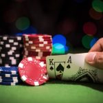 Panduan Cara Mengalahkan Poker untuk Pemula